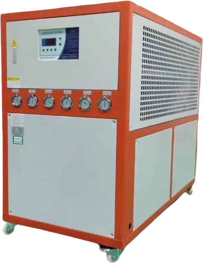 Auxiliary Machines for Mesh Welding Machine